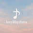 32P6wQ8Rmx8-channel-avatar-Izzyrhythms 