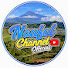 OYu05RdmKGw-channel-avatar-Naufal Chanel Official