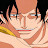 @Portgas.D.Ace-luffy.