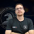 TInZON7SpeM-channel-avatar-Resumo do concurseiro - Bruno Cordeiro