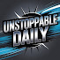 Ale-B48IKco-channel-avatar-Unstoppable Daily