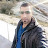 @عبداللهالشرقاوي-ر3ظ