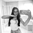 BWtI2N2P7Lg-channel-avatar-simran singh 