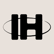 The Invisible Hand