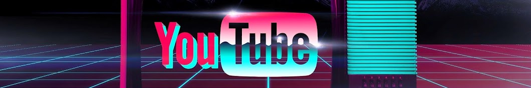 Top Music Avatar del canal de YouTube