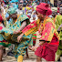 f4sORkK_Gws-channel-avatar-Culture Diary