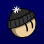 BA-Q_82U2Io-channel-avatar-Snappydoodle