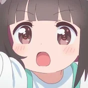Kaiiz