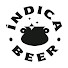 nzd7-Yc2TiY-channel-avatar-Indica Beer Audiobar