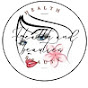 Health and Beauty logo