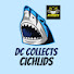 R2Upa0Bys8E-channel-avatar-DC Collects Cichlids