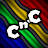 @CouchesnCables's avatar