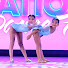 7teTsAJMwmw-channel-avatar-Ammi & Mia Torres
