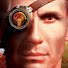 qyOoDL--HBU-channel-avatar-Command & Conquer: Yuri's Revenge