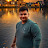 @kannaAgarwal