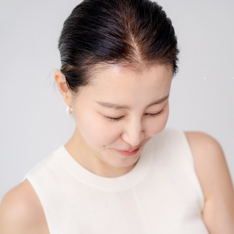 수빈의결 Soobin's Gyeol | Beauty & Lifestyle