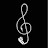 @HouseOfMusic-j3y