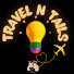 o-USHoxjH8I-channel-avatar-Travel N Tails