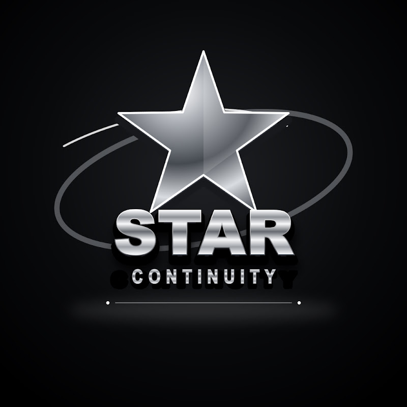 Star Continuity