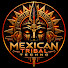 pPT86NlRX5w-channel-avatar-Mexican Tribal Techno