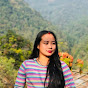 Usha Rai Bhujel - @UshaRaiBhujel - Youtube