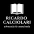 LXxKwhyeHcQ-channel-avatar-Ricardo Calciolari