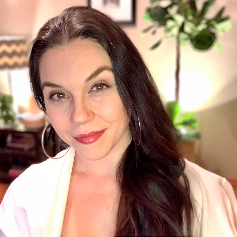 Arrow Consultants | Misty Murray Logo