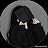 @MissAsma-d2q