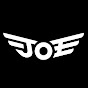 PlaneJoe logo