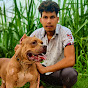 Ritik dog Kennel Image Thumbnail