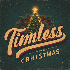 Timeless Christmas