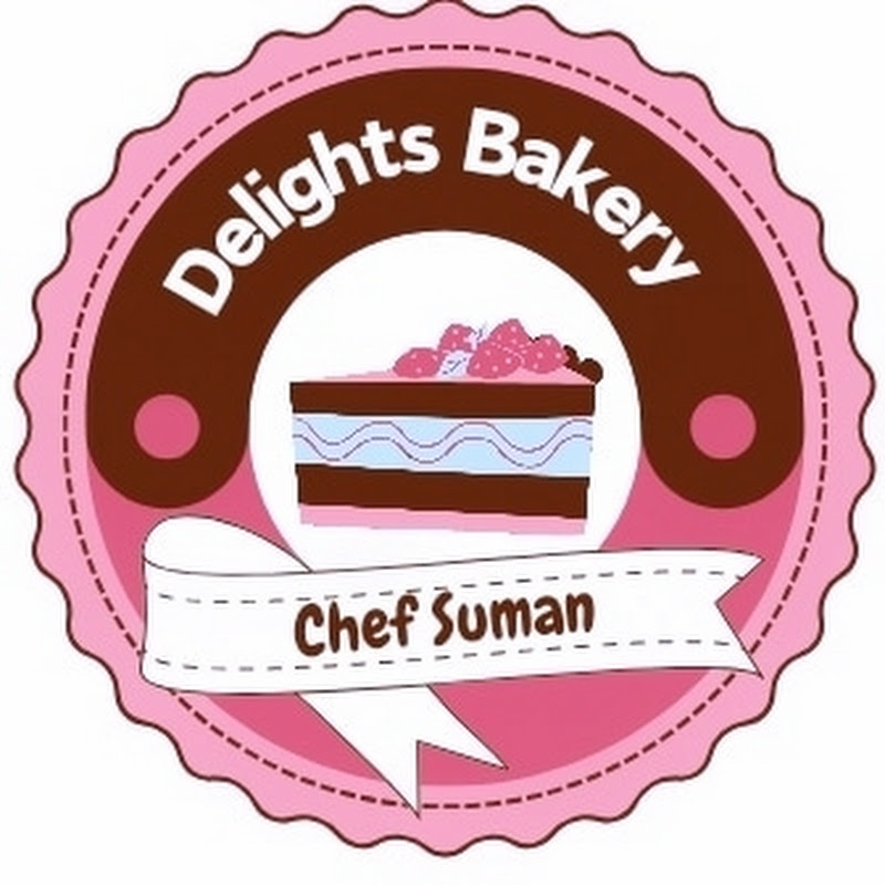 Delightsbakery 