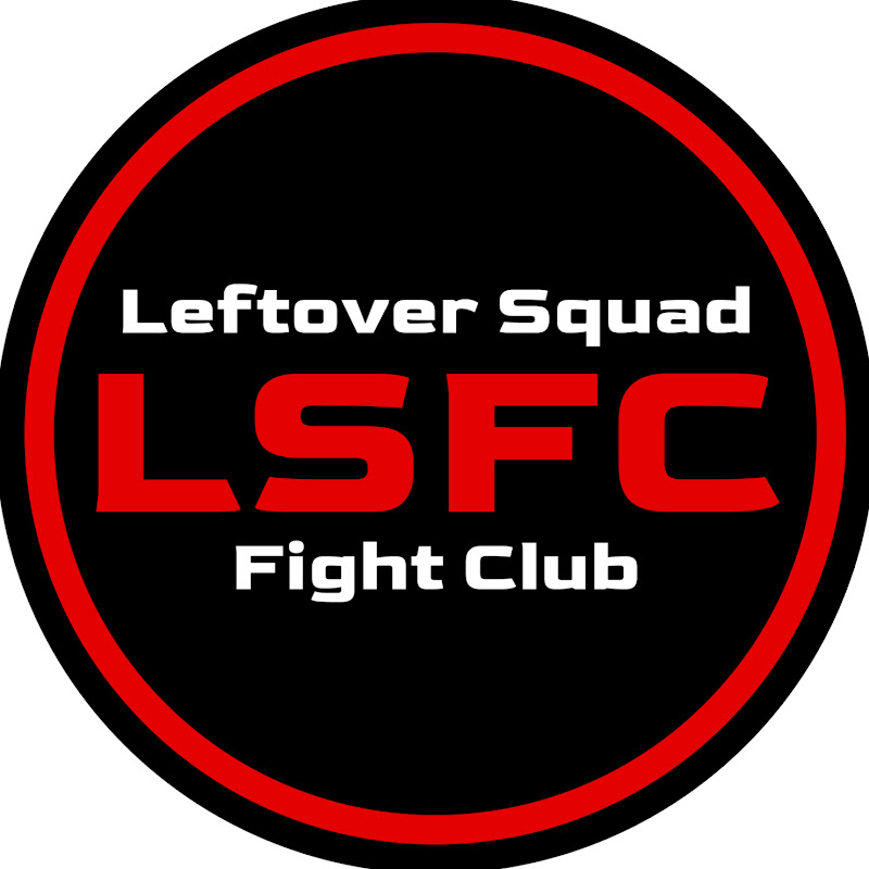 LSFC