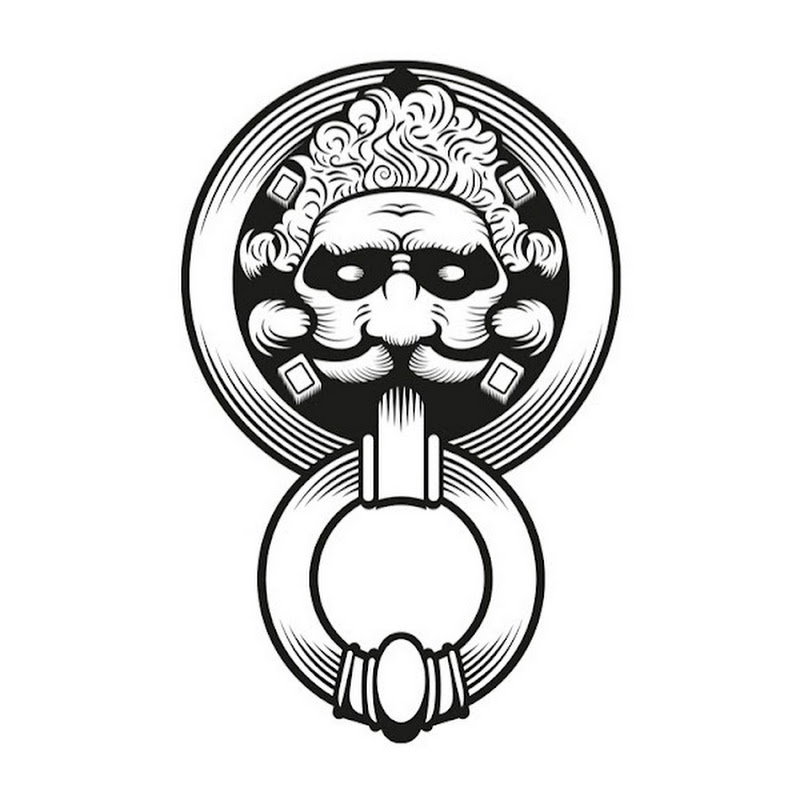 Museo Nacional de las Culturas del Mundo INAH icon