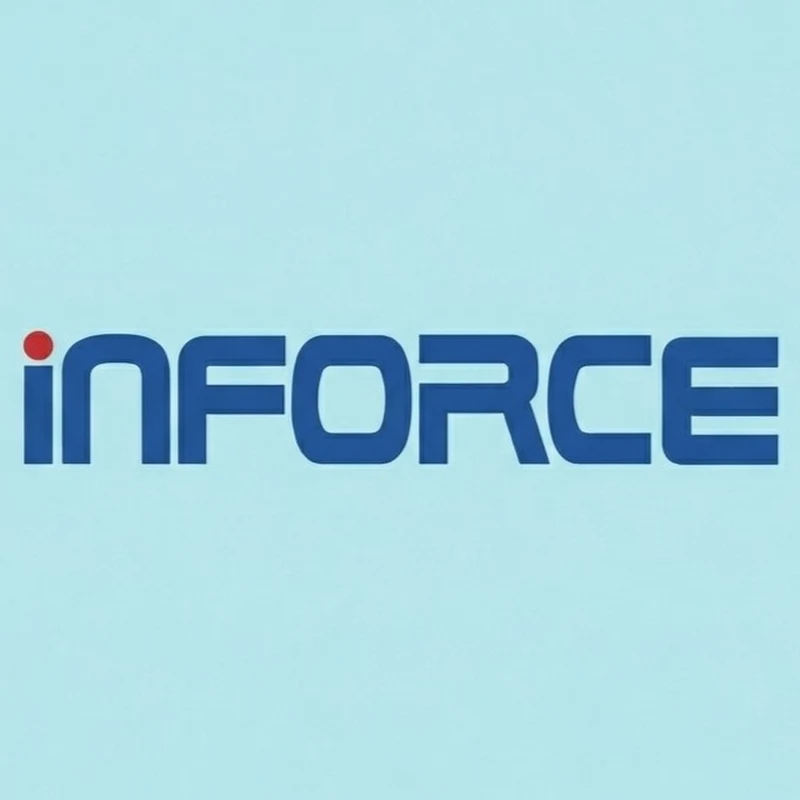 iNFORCE