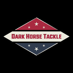 Dark Horse Tackle