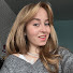 ls-oEHSFIhE-channel-avatar-DashaKostyurina