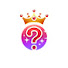 0QCu9qi5u0g-channel-avatar-Quiz Queen Anushka