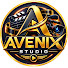 0i74bQXlwLw-channel-avatar-Avenix Studio