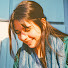 FeApAUKF42g-channel-avatar-Ume Farwa