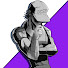 UH_6iE7tis0-channel-avatar-Kaizoku Sleven