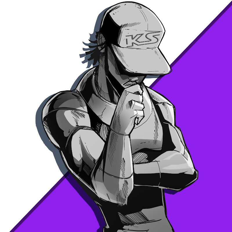 Kaizoku Sleven