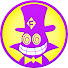 PqCHe4MFr2k-channel-avatar-fawfulthegreat64