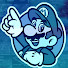 2qZOtOdIHRI-channel-avatar-Croco 64