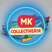 MK Collectiverse