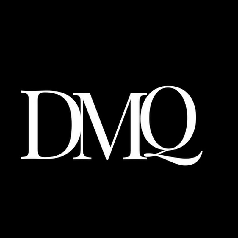 Telugu Motivational Quotes