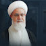 oVetEDsZ5gI-channel-avatar-Ayetullah Eli Hicrani Tebrizi