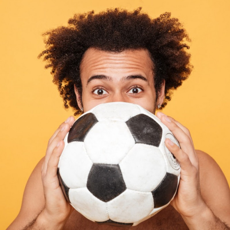 Epic Football Stories