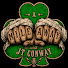 NWBSasw1hZc-channel-avatar-A MileAway with JT Conway