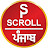 Scroll Punjab